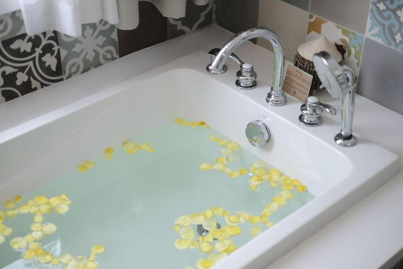 Lief Hotel Saigon Πόλη Χο Τσι Μινχ Εξωτερικό φωτογραφία