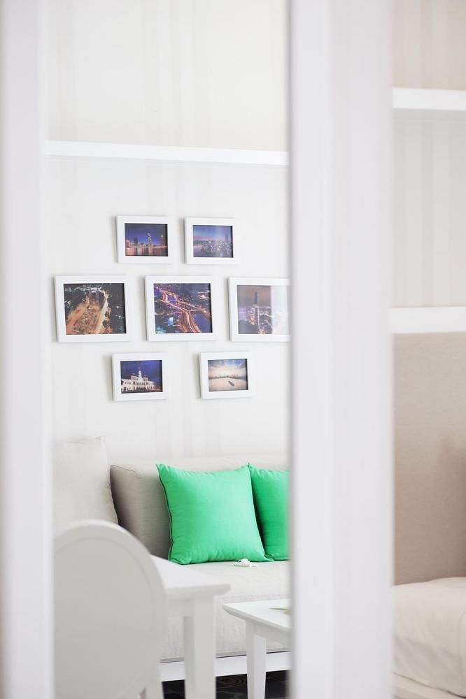 Lief Hotel Saigon Πόλη Χο Τσι Μινχ Εξωτερικό φωτογραφία