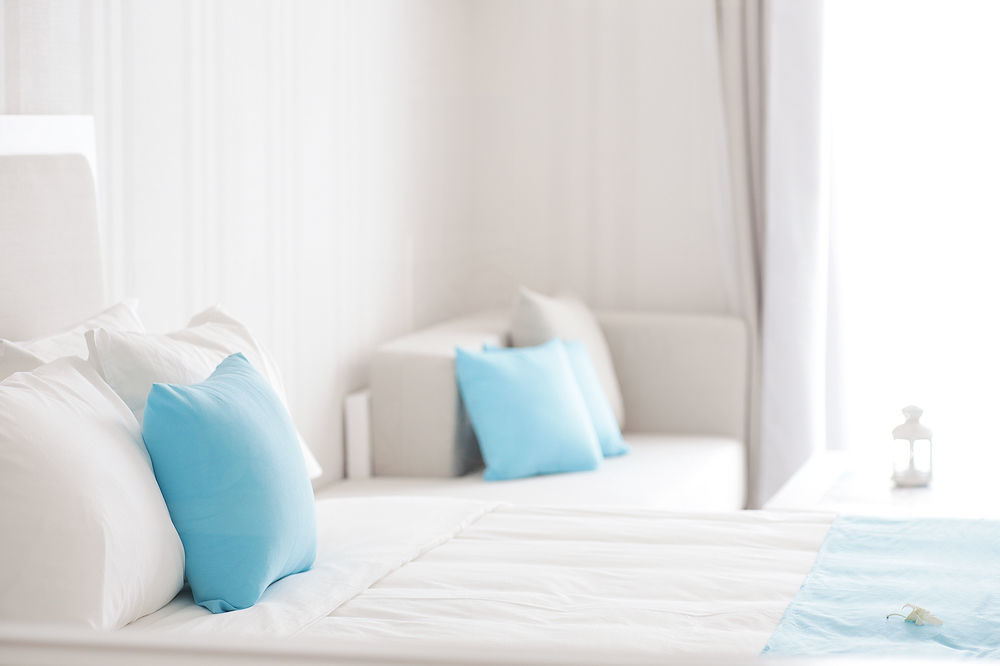 Lief Hotel Saigon Πόλη Χο Τσι Μινχ Εξωτερικό φωτογραφία