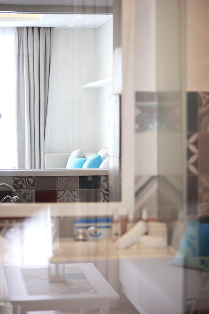 Lief Hotel Saigon Πόλη Χο Τσι Μινχ Εξωτερικό φωτογραφία