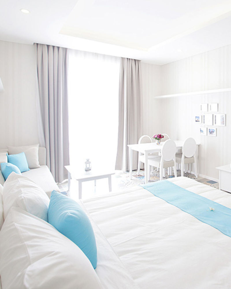 Lief Hotel Saigon Πόλη Χο Τσι Μινχ Εξωτερικό φωτογραφία