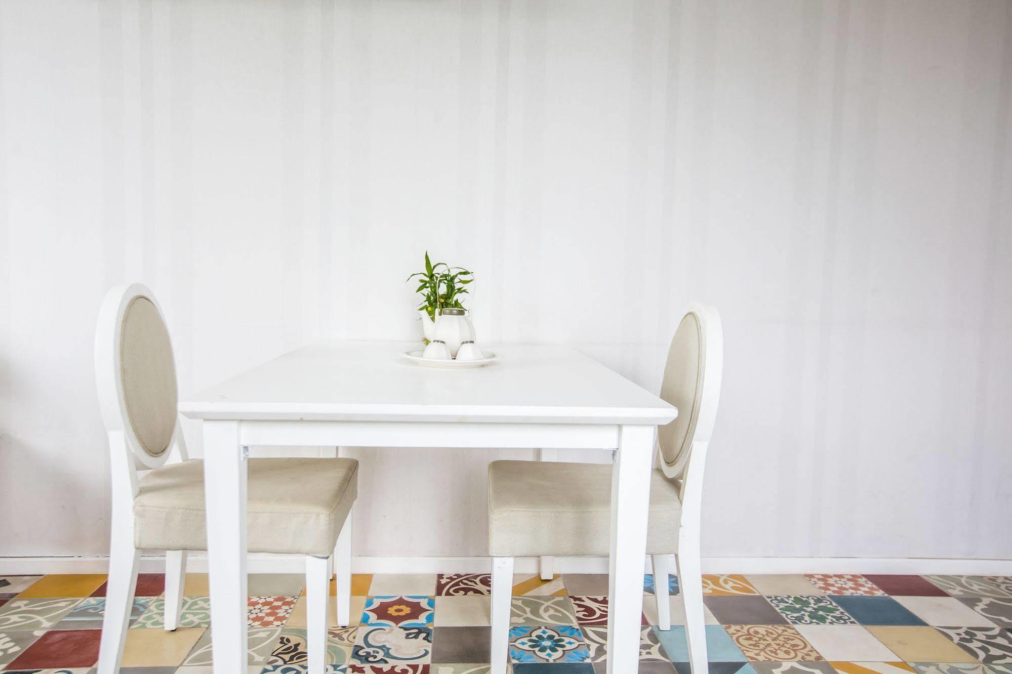 Lief Hotel Saigon Πόλη Χο Τσι Μινχ Εξωτερικό φωτογραφία