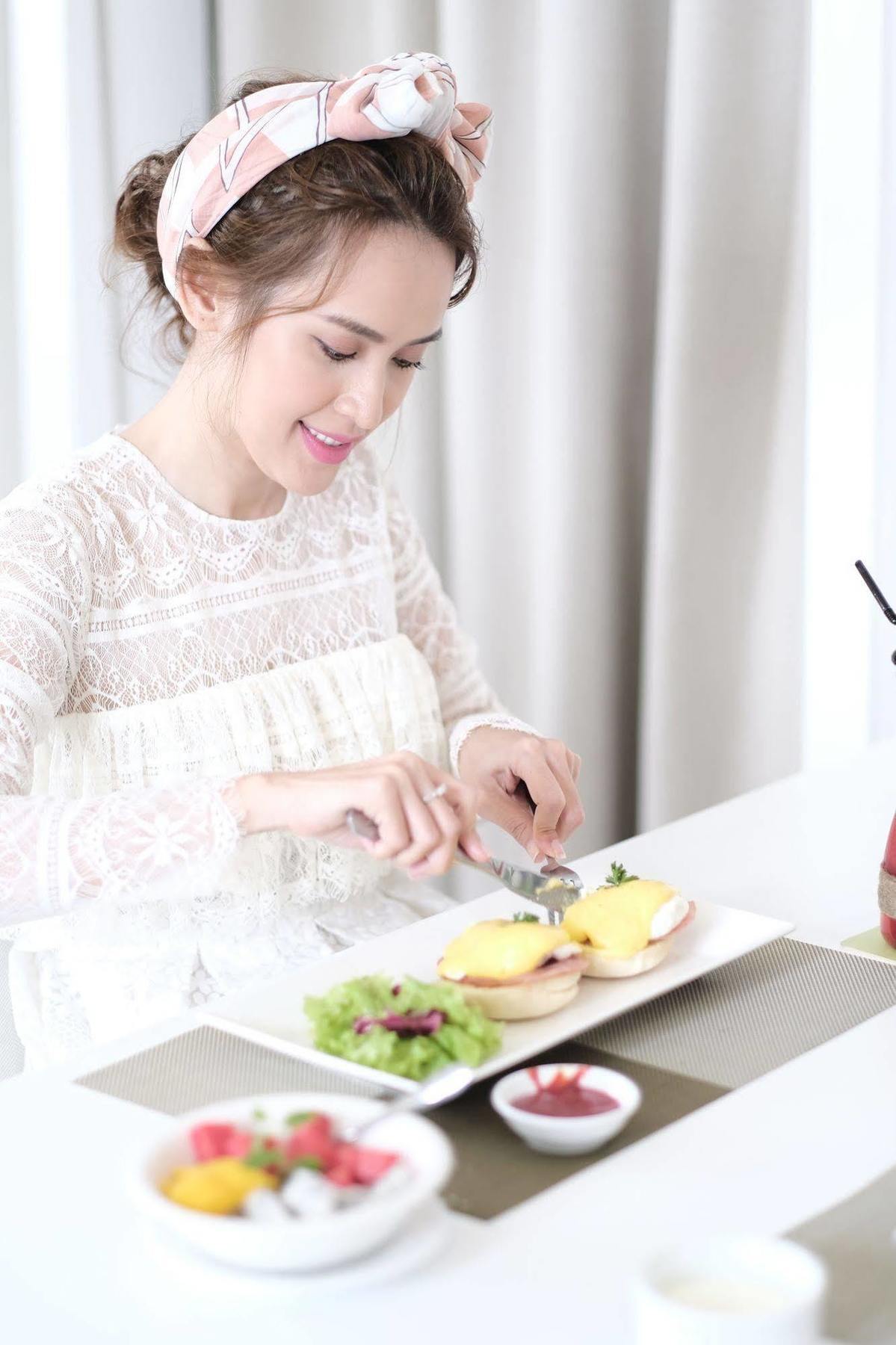 Lief Hotel Saigon Πόλη Χο Τσι Μινχ Εξωτερικό φωτογραφία